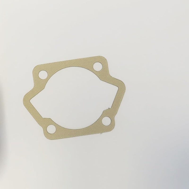 CDHPOWER YD85cc Cylinder Body and Gasket/ 52mm Cylinder- 2 Stroke 85cc - Image 5
